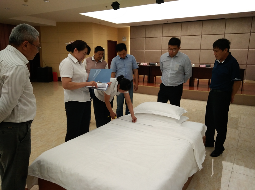 所属企业动态 - 新闻资讯 - 安徽省老子有钱lzyq88集团