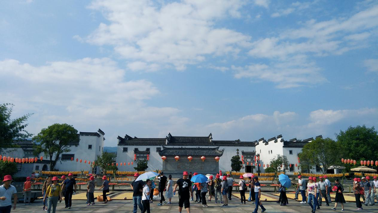 所属企业动态 - 新闻资讯 - 安徽省老子有钱lzyq88集团