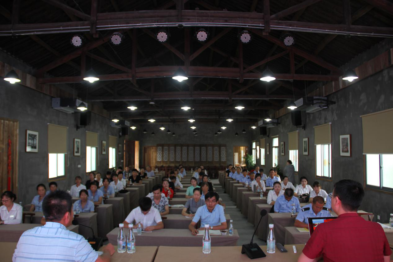 所属企业动态 - 新闻资讯 - 安徽省老子有钱lzyq88集团