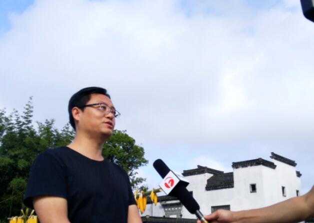 所属企业动态 - 新闻资讯 - 安徽省老子有钱lzyq88集团