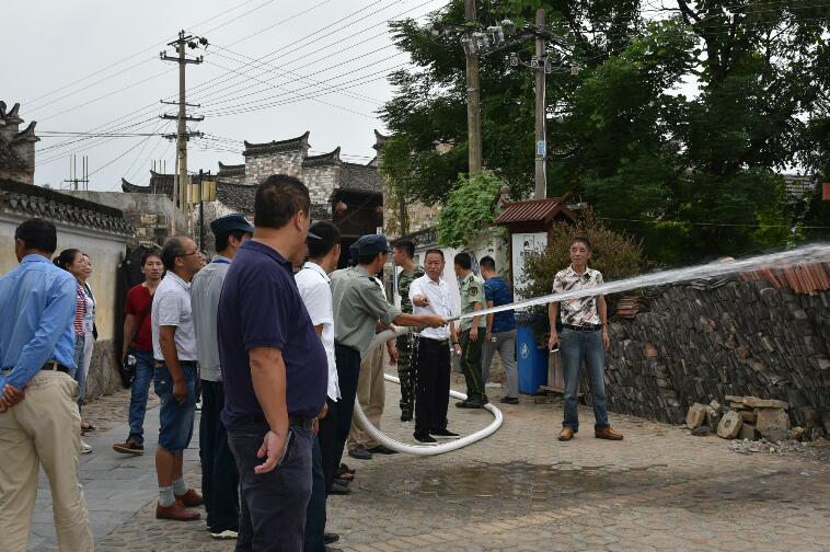 所属企业动态 - 新闻资讯 - 安徽省老子有钱lzyq88集团