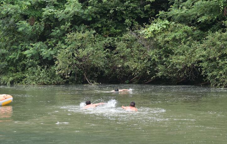 所属企业动态 - 新闻资讯 - 安徽省老子有钱lzyq88集团