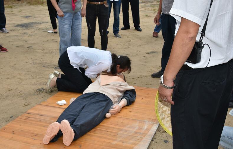 所属企业动态 - 新闻资讯 - 安徽省老子有钱lzyq88集团