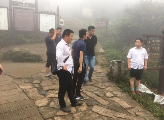 所属企业动态 - 新闻资讯 - 安徽省老子有钱lzyq88集团