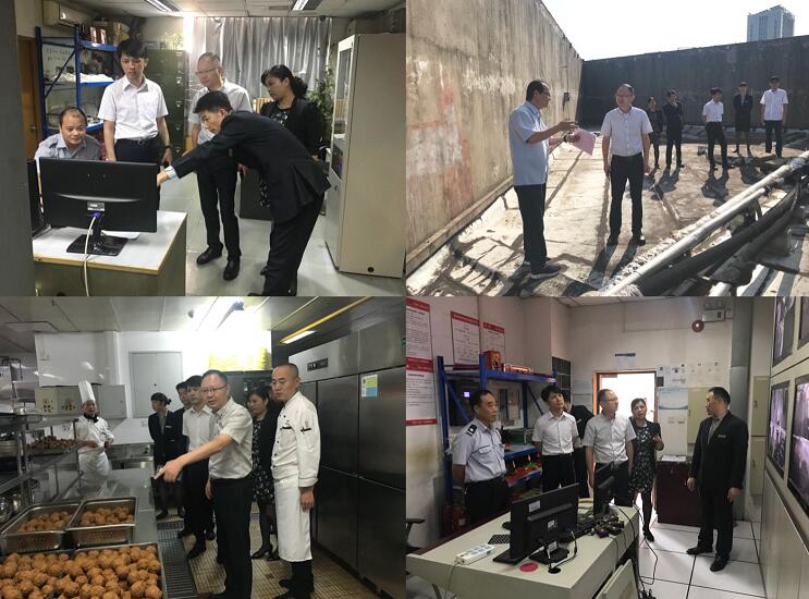 所属企业动态 - 新闻资讯 - 安徽省老子有钱lzyq88集团