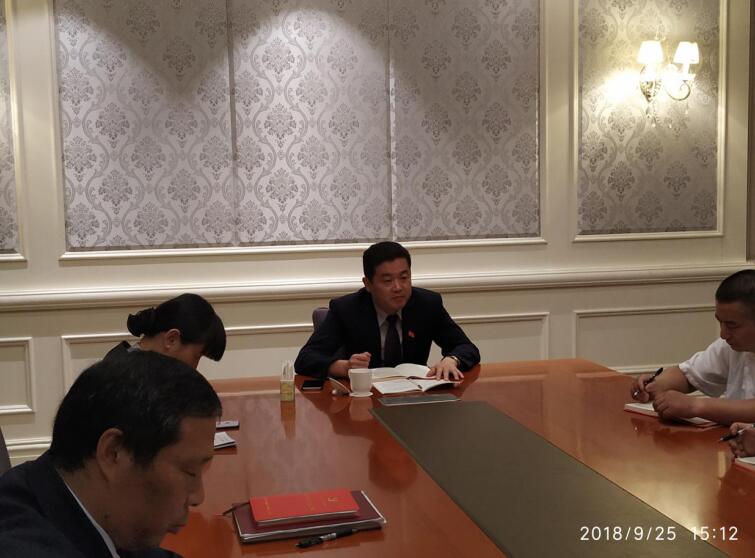 所属企业动态 - 新闻资讯 - 安徽省老子有钱lzyq88集团