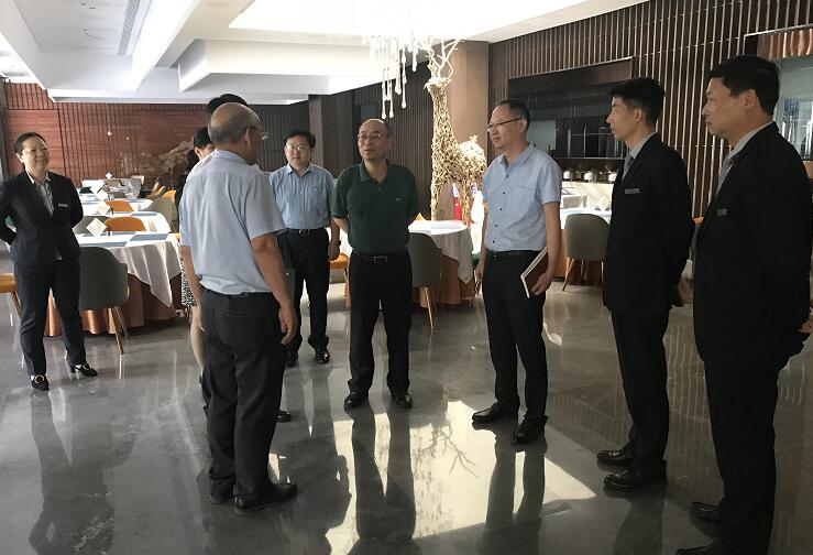 所属企业动态 - 新闻资讯 - 安徽省老子有钱lzyq88集团