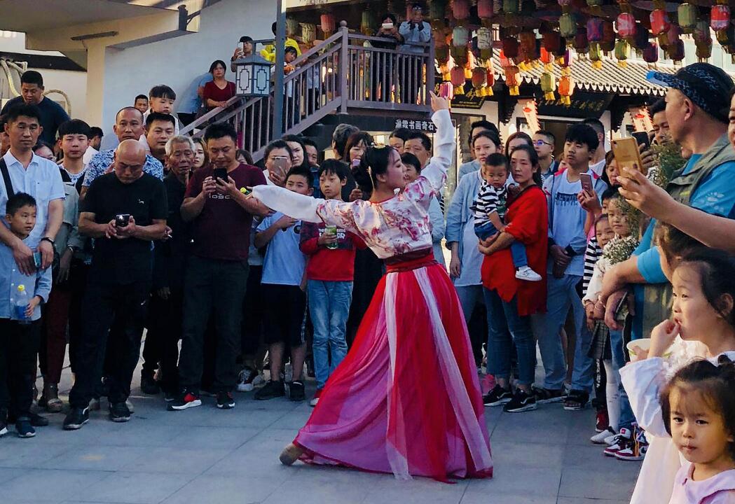 所属企业动态 - 新闻资讯 - 安徽省老子有钱lzyq88集团