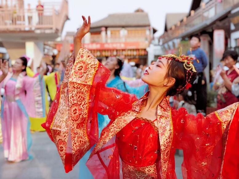 所属企业动态 - 新闻资讯 - 安徽省老子有钱lzyq88集团