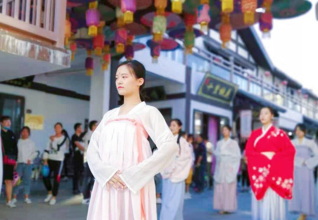 所属企业动态 - 新闻资讯 - 安徽省老子有钱lzyq88集团