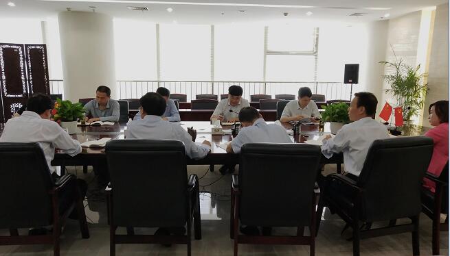 集团公司要闻 - 新闻资讯 - 安徽省老子有钱lzyq88集团