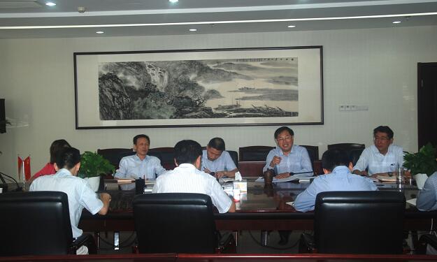 集团公司要闻 - 新闻资讯 - 安徽省老子有钱lzyq88集团