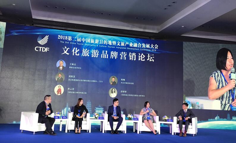 集团公司要闻 - 新闻资讯 - 安徽省老子有钱lzyq88集团