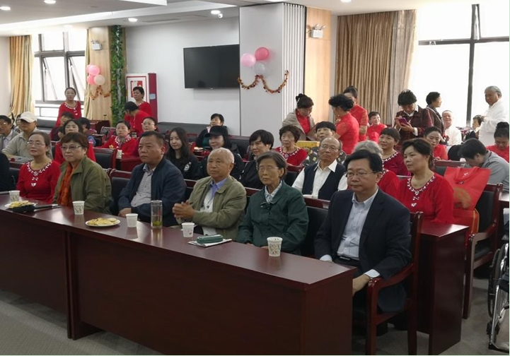 所属企业动态 - 新闻资讯 - 安徽省老子有钱lzyq88集团