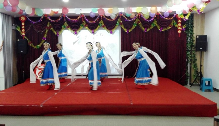 所属企业动态 - 新闻资讯 - 安徽省老子有钱lzyq88集团