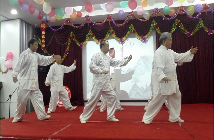 所属企业动态 - 新闻资讯 - 安徽省老子有钱lzyq88集团