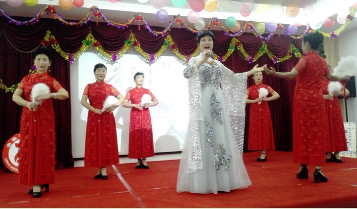 所属企业动态 - 新闻资讯 - 安徽省老子有钱lzyq88集团