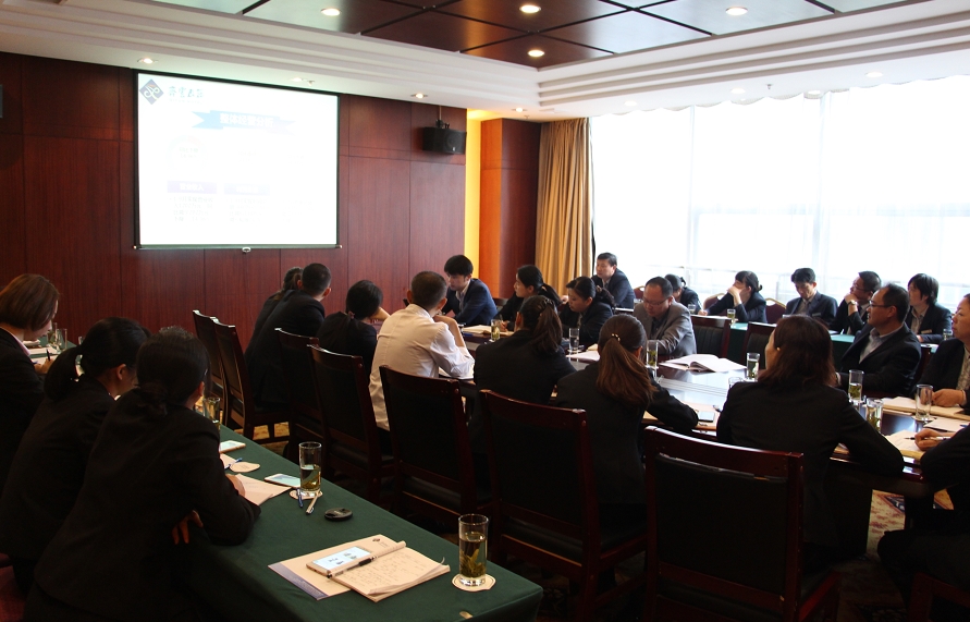 所属企业动态 - 新闻资讯 - 安徽省老子有钱lzyq88集团