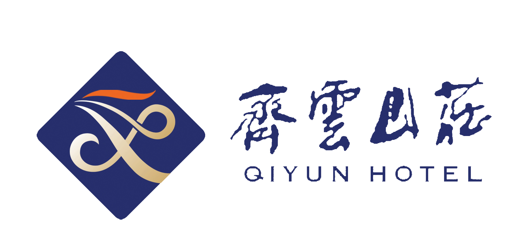 招标通告 - 集团公示通告 - 信息果真 - 安徽省老子有钱lzyq88集团