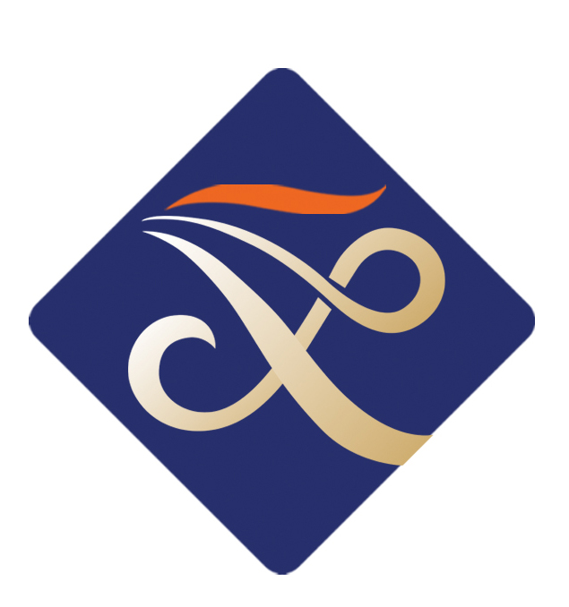 招标通告 - 集团公示通告 - 信息果真 - 安徽省老子有钱lzyq88集团